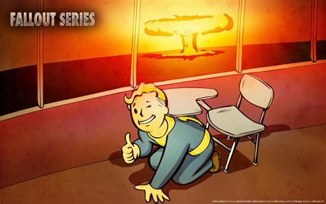 cartoonhd the fallout|Watch The Fallout .